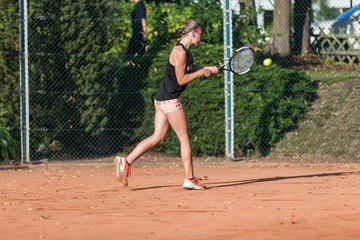 Bild 418 - Neustadt Open